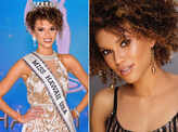 Samantha Neyland crowned Miss Hawaii USA 2020