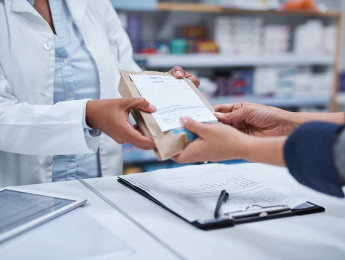 Letra ilegível de médicos: problemas e soluções
