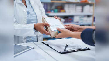 Long and stressed day