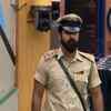 ​​Shine Shetty's outburst