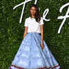 Article image for: See the latest photos of <i class="tbold">Liya Kebede</i>