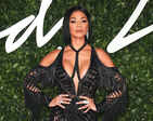 25 worst dressed celebs at the The Fashion Awards 2019