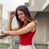 Article image for: Amazing transformation of Kashish (Aamna Sharif) from '<i class="tbold">kahiin to hoga</i>'