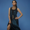 Article image for: Amazing transformation of Kashish (Aamna Sharif) from '<i class="tbold">kahiin to hoga</i>'