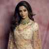 Article image for: Amazing transformation of Kashish (Aamna Sharif) from '<i class="tbold">kahiin to hoga</i>'