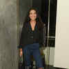 Article image for: Trending photos of <i class="tbold">mansi</i> on TOI today