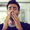 ​What causes sinusitis and what are the symptoms?
