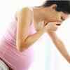 5 Clever Ways To Beat Morning Sickness During Pregnancy The Times Of India