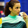 Parineeti Chopra's 'Saina'