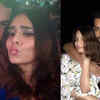 Article image for: Mayanti Langer and hubby <i class="tbold">stuart binny</i>’s lovey-dovey pictures on social media are worth your attention