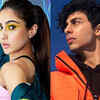 ​Sara Ali Khan to Aryan Khan: Bollywood's fittest stars under 25