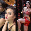 Article image for: Tryst with <i class="tbold">reality show</i>s