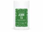 Schmidt's Jasmine Tea Sensitive Skin Deodorant