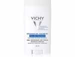 Vichy Dry Touch Deodorant