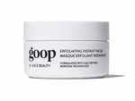 Goop by Juice Beauty Exfoliating Instant Facial