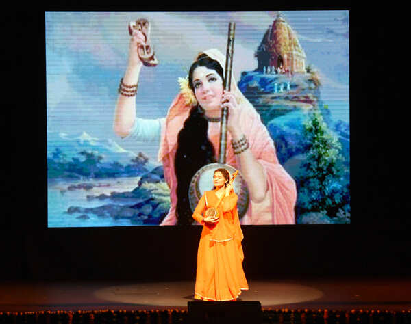 Akshita Pictures