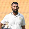 Article image for: <i class="tbold">Cheteshwar Pujara</i> in Saurashtra Ranji squad for first two games