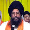Article image for: Punjabi Devotional And Spiritual Shabad Gurbani 'Raam Jana Ko Ram Bhrosa' Sung By Bhai Satinderpal Singh