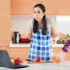 Easy hacks that will reduce your time in the kitchen