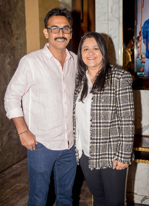 Nitin Manmohan Images