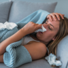 Cold not going away? You might be making these 5 mistakes
