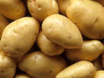 ​How potatoes can boost performance?