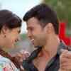 Article image for: <i class="tbold">24 carat</i> Pittal | Song - Love Thayo