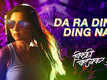 Vicky Velingkar | Song - Da Ra Ding Ding Na