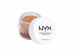 NYX Professional Makeup Eye Shadow Base - Skin Tone