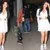 Article image for: Kiara Advani looks beautiful in white lacy ensemble as she promotes ‘<i class="tbold">good newwz</i>’ with Akshay Kumar, Diljit Dosanjh