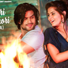 Article image for: Latest Haryanvi Song Suthri <i class="tbold">chhori</i> Sung By Ashu Morkhi