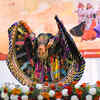 Article image for: Check out our latest images of <i class="tbold">Haryana</i>