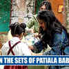 Article image for: Patiala Babes: Sisters Mini and Arya start liking each other