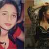 Article image for: Rani Chatterjee's then and now picture is making rounds on social media