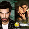 Article image for: <i class="tbold">bollywood debut</i>