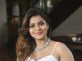 Mitin Mashi: Success party