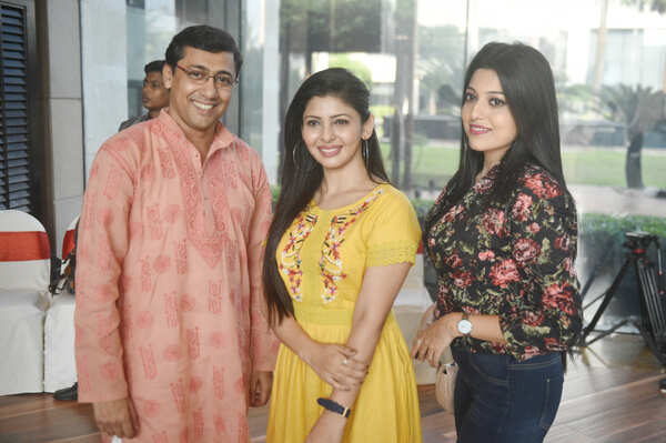 Subhrajit Dutta