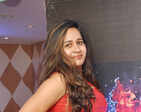 A fun-filled party for Kanpur ladies