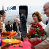 Article image for: Keeping with times: How Sweden’s <i class="tbold">royal couple</i> win Indian hearts