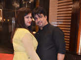 Kanpurites bond over good music and games