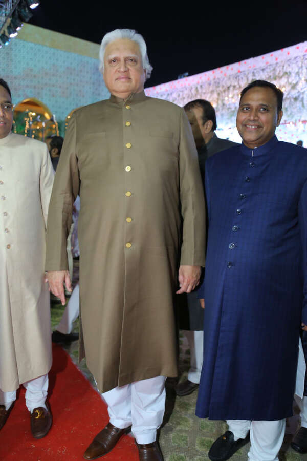 Alam Khan Images
