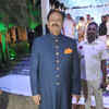 Article image for: Check out our latest images of <i class="tbold">Shabbir Ali</i>