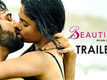 Beautiful - Official Trailer