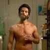 Shahid Kapoor (Kabir Singh: Rs 20.22 crore)