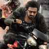 Prabhas (Saaho: Rs 25.82 crore)