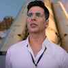 Article image for: Akshay Kumar (<i class="tbold">mission mangal</i>: Rs 28.45 crore and Kesari: Rs 20.40 crore)