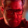 Salman Khan (Bharat: Rs 41.62 crore)