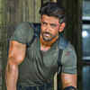 Hrithik Roshan (War: Rs 50.61 crore)