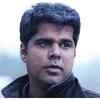 Article image for: Saurabh Verma's debut directorial