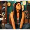 Sonalee Kulkarni as 'Vicky Velingkar'